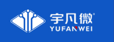 安徽東能電氣有限公司
